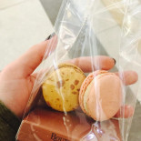 Chocolat Băutură
