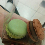 Chocolat Băutură