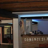 El Marinacho Exterior