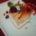 Larambla Cocinaespañola Mâncare
