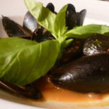 Larambla Cocinaespañola Băutură