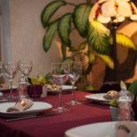 Larambla Cocinaespañola Băutură