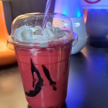 Gaby's Coffee Băutură
