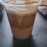 Gaby's Coffee Băutură
