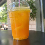 Gaby's Coffee Băutură