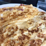 Ifood Ifood Mâncare
