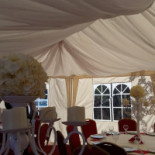 Cleopatra Events În interior