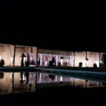 Cleopatra Events Exterior