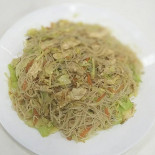 Delicatese Chinezesti Băutură