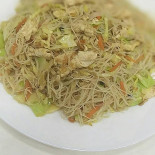Delicatese Chinezesti Băutură