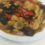 Delicatese Chinezesti Mâncare