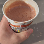 Coffees Băutură