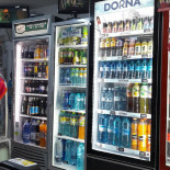 Cofetăria Terezia Prod Com Meniu