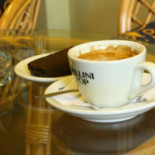 Café Laconia Băutură
