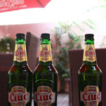 Café Laconia Băutură