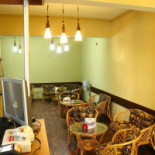 Café Laconia Băutură