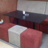 Smart Cafe Băutură
