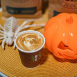 Vladimir's Coffee Băutură