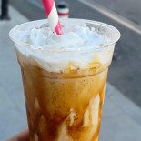Vladimir's Coffee Băutură