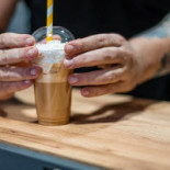 Vladimir's Coffee Băutură