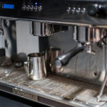 Vladimir's Coffee Băutură