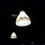 Joy Club Băutură