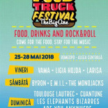 Soho Fish&chips Carte