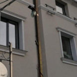 Soffitta Băutură