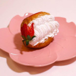 Boutique Sweet Mâncare