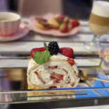 Boutique Sweet Mâncare