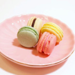 Boutique Sweet Băutură