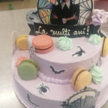 Boutique Sweet Băutură