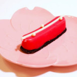 Boutique Sweet Băutură
