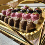 Boutique Sweet Băutură