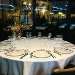 Epoque În interior