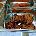 Plus Food Point Mâncare