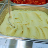 Plus Food Point Mâncare