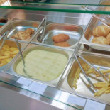 Plus Food Point Băutură