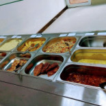 Plus Food Point Băutură