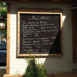 Mon Almi Exterior