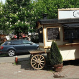 Mon Almi Exterior