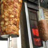 Super Kebap Mâncare