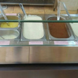Maly Doner Băutură