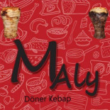 Maly Doner Băutură