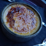 No7 The Seafood Kitchen Nourriture