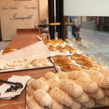 Larambla Cocinaespañola Mâncare