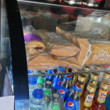 Gaby's Coffee Băutură