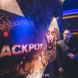 Las Vegas Games Băutură