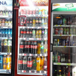 Cofetăria Terezia Prod Com Meniu