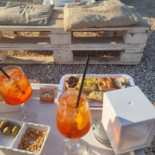 Code Bistro Mâncare